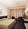 Apollonia Beach Hotel 